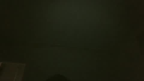 bluemoose70 online show from October 28, 12:55 am