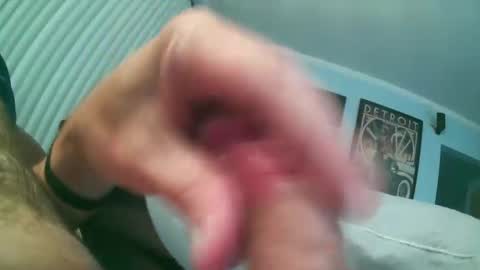 Bluenote1320 online show from February 14, 1:52 am