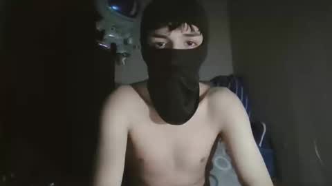 Snapshot of blueorigamiii369 chatting on January 10, 5:58 am blueorigamiii369 online show from January 10, 5:58 am
