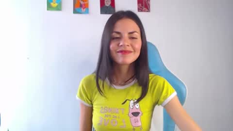 gley online show from February 8, 6:22 pm