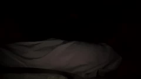 Bluesinspired online show from October 31, 3:07 am