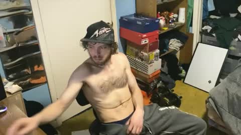 bluesky10111 online show from March 4, 4:09 am