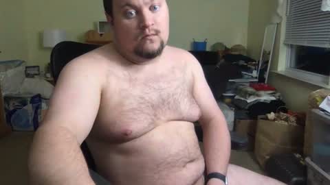 bluetam1999 online show from January 16, 11:36 pm