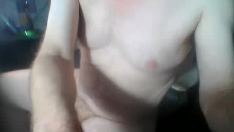 Snapshot of bluexenon chatting on March 11, 10:42 pm bluexenon online show from March 11, 10:42 pm