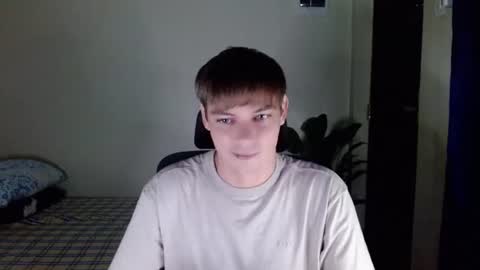 blueeyedboyisasia online show from August 2, 1:57 pm