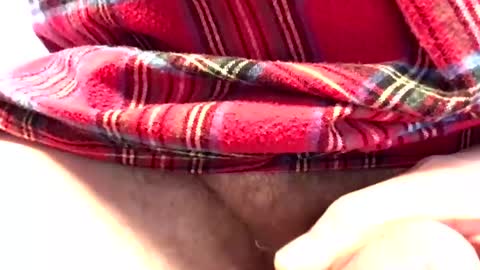 Blueyedudeseattle online show from October 7, 3:52 pm