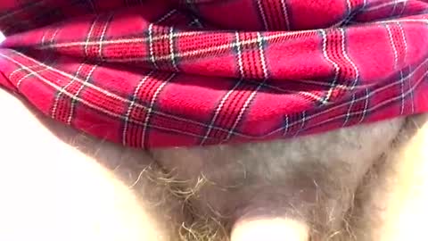 Blueyedudeseattle online show from September 25, 3:08 pm