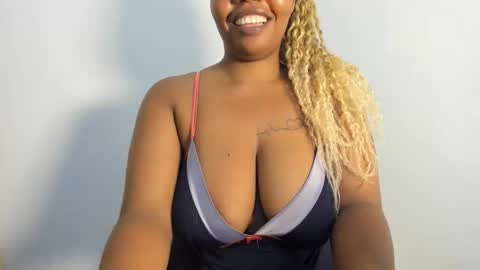 Babygirl online show from April 13, 9:24 am