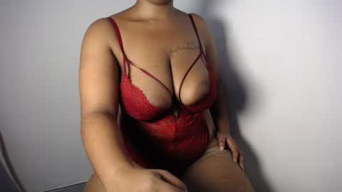 Babygirl online show from June 12, 10:03 am