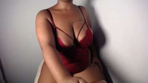 Babygirl online show from June 14, 10:34 pm