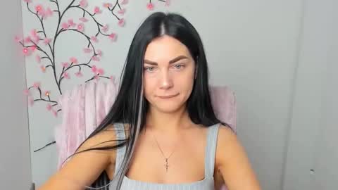 Kelly online show from March 3, 6:31 am