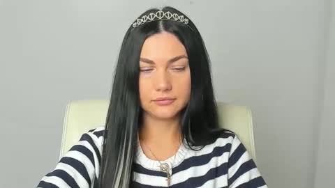 Kelly online show from November 26, 7:05 am