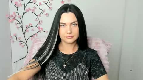 Kelly online show from March 14, 6:28 am