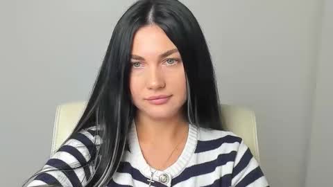 Kelly online show from November 27, 7:16 am