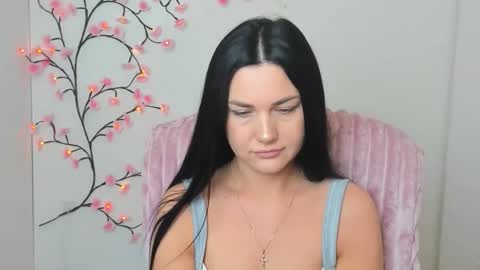 Kelly online show from February 4, 7:12 am