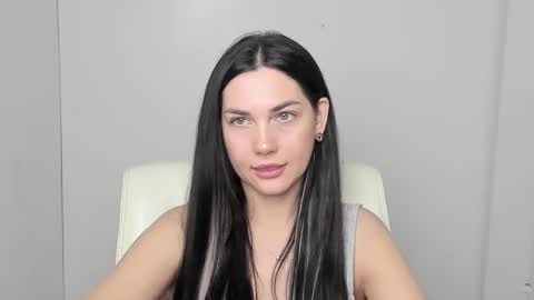 Kelly online show from October 29, 6:48 am