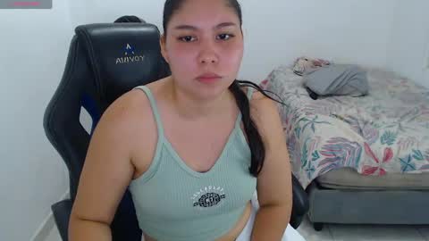  Hey guysI am BrendaWelcome my room online show from May 10, 2:29 am