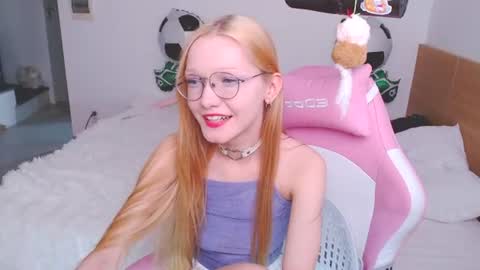  Diana  online show from July 28, 12:01 pm