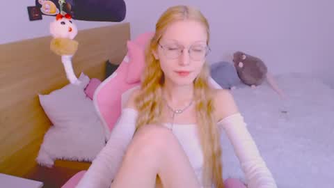  Diana  online show from June 18, 10:53 am