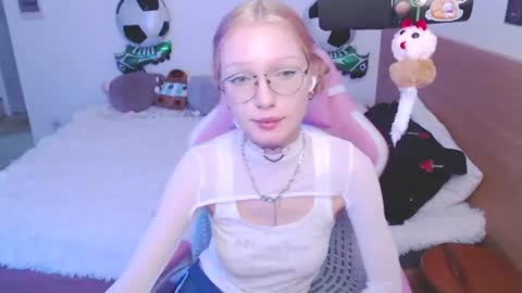  Diana  online show from July 17, 4:20 pm
