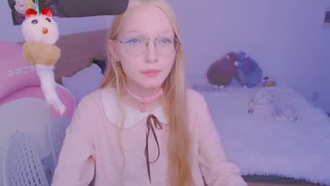  Diana  online show from July 6, 3:58 pm