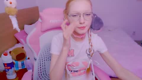  Diana  online show from July 9, 10:41 am