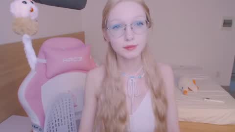  Diana  online show from June 16, 11:03 am