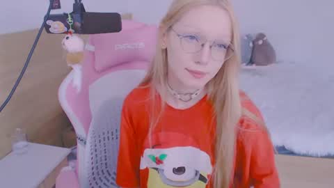  Diana  online show from June 28, 9:38 am