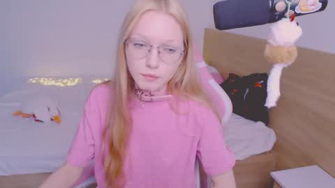  Diana  online show from June 15, 9:01 am