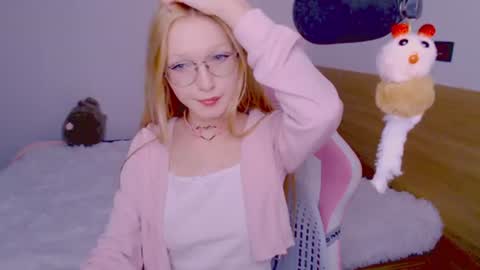  Diana  online show from June 23, 12:33 pm