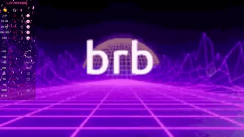 Diana online show from February 21, 10:50 am