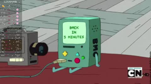 Diana online show from December 28, 11:19 am