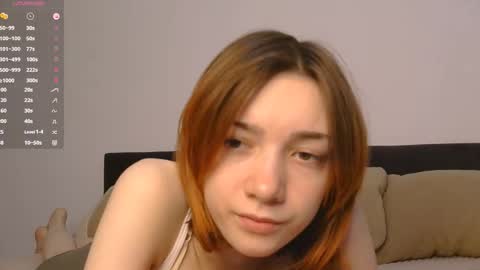 Kate online show from November 14, 10:28 am