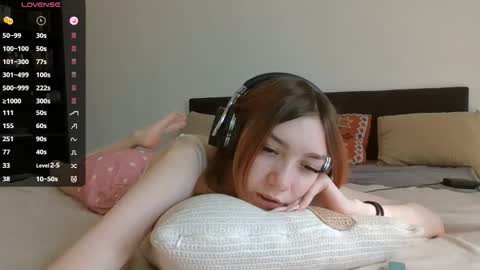 Kate online show from September 15, 10:28 am