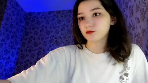 nastya  online show from February 15, 6:17 pm