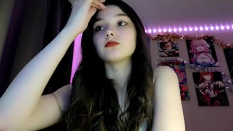 nastya  online show from November 19, 8:51 pm