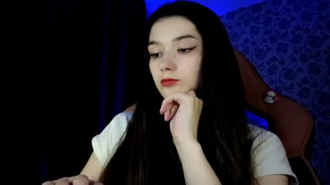 nastya  online show from June 12, 6:51 pm