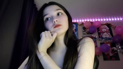 nastya  online show from October 4, 8:50 pm