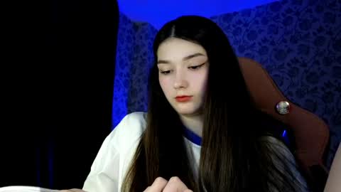 nastya  online show from May 14, 7:12 pm