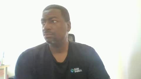 Snapshot of bluuthunder1914 chatting on January 9, 3:23 pm bluuthunder1914 online show from January 9, 3:23 pm