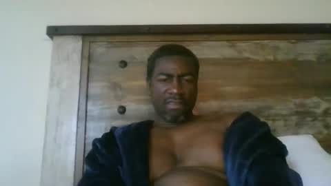 bluuthunder1914 online show from February 23, 3:36 pm