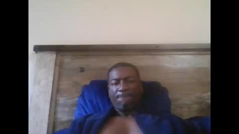 Snapshot of bluuthunder1914 chatting on October 12, 12:42 pm bluuthunder1914 online show from October 12, 12:42 pm