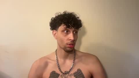 Jordan online show from February 28, 10:17 pm