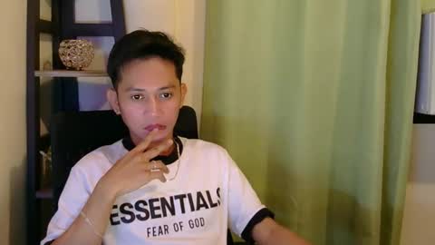 blyte_bors online show from February 7, 10:29 am