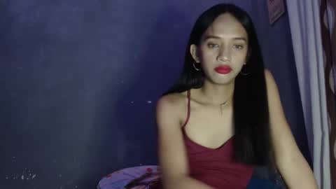 blythe online show from February 26, 2:42 pm