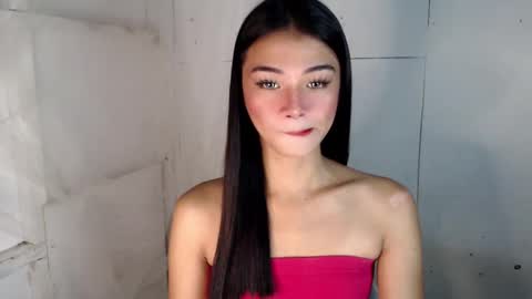 Blythe online show from January 6, 11:07 am