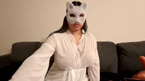 BlzSugar online show from November 1, 2:34 am