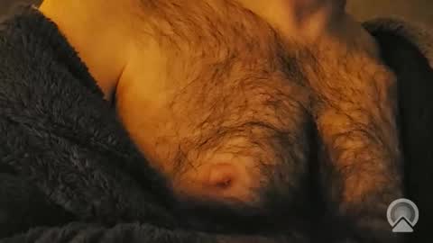 Bri online show from March 15, 2:38 am