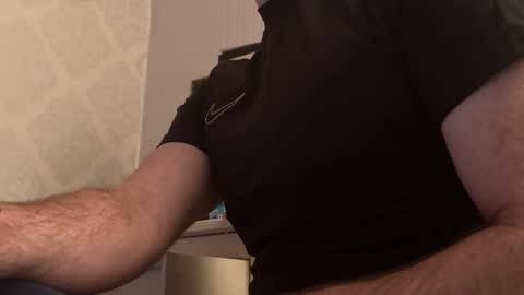 Bri online show from December 13, 8:59 pm