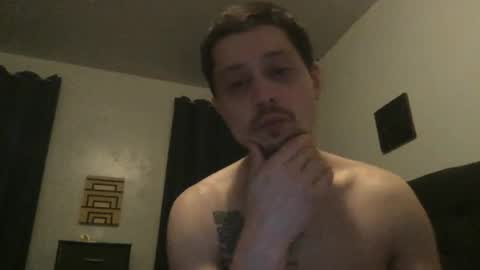 bmiichael327 online show from March 21, 8:19 am